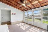 242 Boving Road - Photo 23