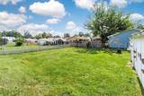 242 Boving Road - Photo 24