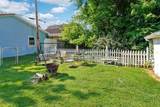 242 Boving Road - Photo 25
