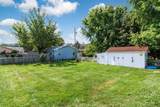 242 Boving Road - Photo 26