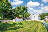 242 Boving Road - Photo 27