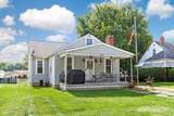 242 Boving Road - Photo 3