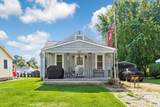 242 Boving Road - Photo 4
