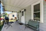 242 Boving Road - Photo 5