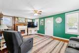 242 Boving Road - Photo 6