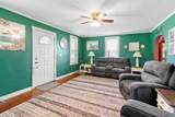 242 Boving Road - Photo 7