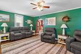 242 Boving Road - Photo 8