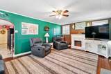 242 Boving Road - Photo 9