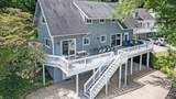 459 Baldwin Drive - Photo 1