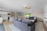 459 Baldwin Drive - Photo 10