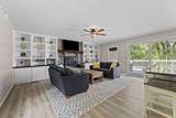 459 Baldwin Drive - Photo 11