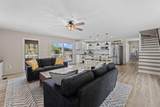 459 Baldwin Drive - Photo 12