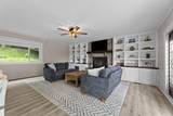 459 Baldwin Drive - Photo 13