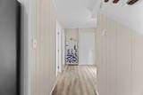 459 Baldwin Drive - Photo 14
