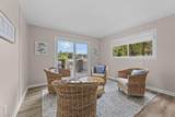 459 Baldwin Drive - Photo 17