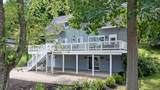 459 Baldwin Drive - Photo 2
