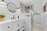 459 Baldwin Drive - Photo 21