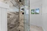 459 Baldwin Drive - Photo 22