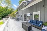 459 Baldwin Drive - Photo 3