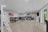 459 Baldwin Drive - Photo 30