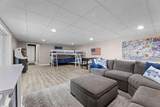459 Baldwin Drive - Photo 32