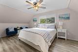 459 Baldwin Drive - Photo 33