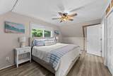 459 Baldwin Drive - Photo 34