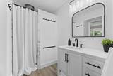 459 Baldwin Drive - Photo 36