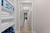 459 Baldwin Drive - Photo 37