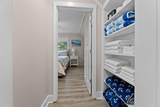 459 Baldwin Drive - Photo 38