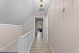 459 Baldwin Drive - Photo 39