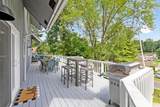 459 Baldwin Drive - Photo 4