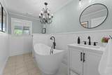 459 Baldwin Drive - Photo 40