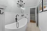 459 Baldwin Drive - Photo 41