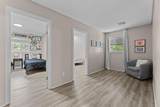 459 Baldwin Drive - Photo 42