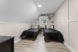 459 Baldwin Drive - Photo 45