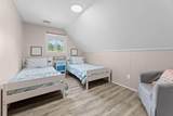459 Baldwin Drive - Photo 46