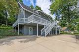 459 Baldwin Drive - Photo 47