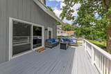 459 Baldwin Drive - Photo 48