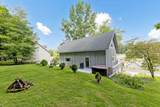 459 Baldwin Drive - Photo 49