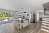 459 Baldwin Drive - Photo 5