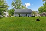 459 Baldwin Drive - Photo 50