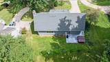 459 Baldwin Drive - Photo 51