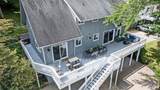 459 Baldwin Drive - Photo 52