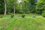 459 Baldwin Drive - Photo 53
