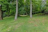 459 Baldwin Drive - Photo 54