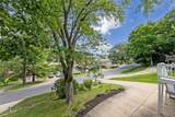 459 Baldwin Drive - Photo 55