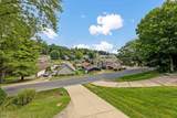 459 Baldwin Drive - Photo 56