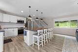 459 Baldwin Drive - Photo 7