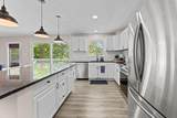 459 Baldwin Drive - Photo 8